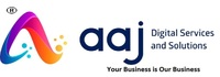 Aaj Digital Services and Solutions